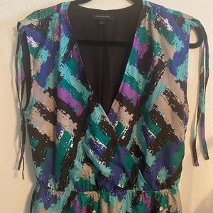 Banana Republic Dress. Size 8